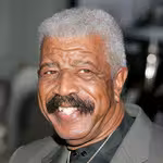 Hal Williams