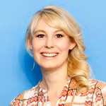 Helene Reingaard Neumann