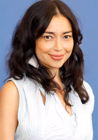 Iazua Larios