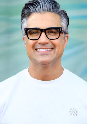 Jaime Camil