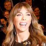 Jennifer Flavin Stallone