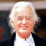 Jimmy Page