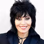 Joan Jett