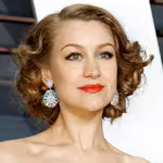 Joanna Newsom
