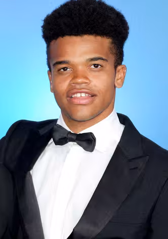 Joivan Wade