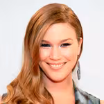 Joss Stone