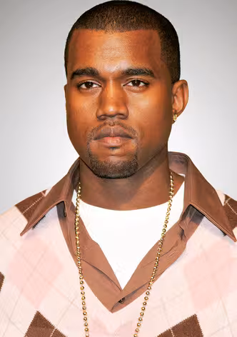 Ye