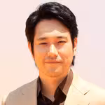 Kenichi Matsuyama