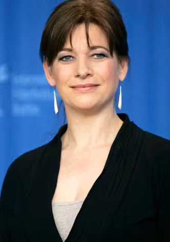 Kerry Fox
