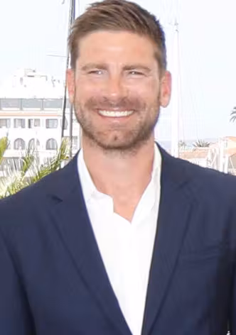Kevin Janssens