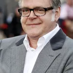 Kevin McNally