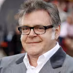 Kevin McNally