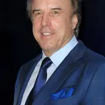 Kevin Nealon