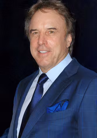 Kevin Nealon