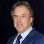 Kevin Nealon