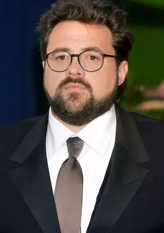 Kevin Smith