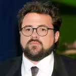 Kevin Smith