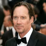Kevin Sorbo