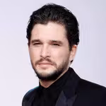 Kit Harington