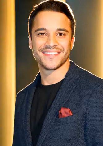Kostja Ullmann
