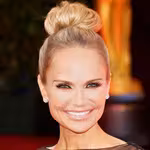 Kristin Chenoweth