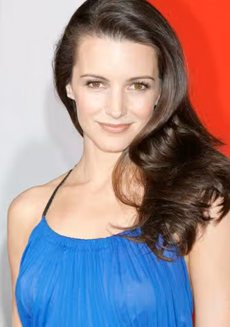 Kristin Davis