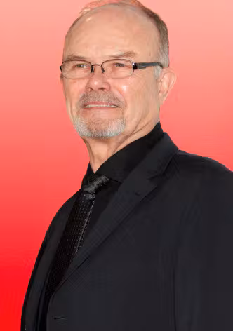 Kurtwood Smith