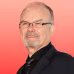 Kurtwood Smith