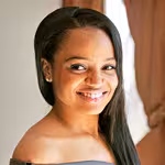 Kyla Pratt