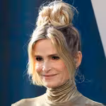 Kyra Sedgwick