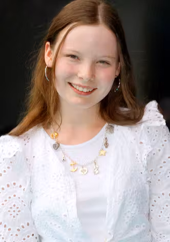 Laeni Geiseler