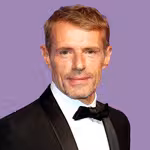 Lambert Wilson