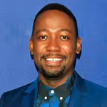 Lamorne Morris