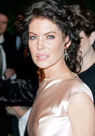 Lara Flynn Boyle