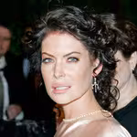 Lara Flynn Boyle