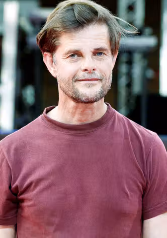 Lars Rudolph