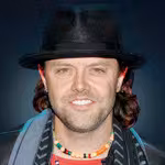 Lars Ulrich