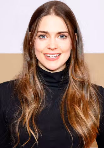 Laura Berlin