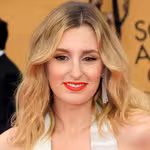 Laura Carmichael