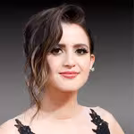 Laura Marano