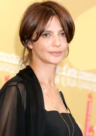 Laura Morante