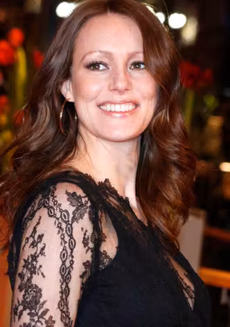Lavinia Wilson