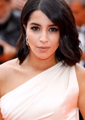 Leïla Bekhti