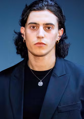 Leo Altaras