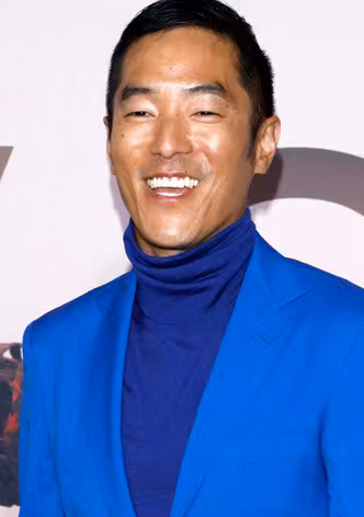 Leonardo Nam