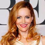 Leslie Mann