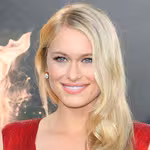 Leven Rambin