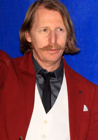 Lew Temple