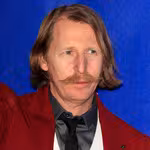 Lew Temple