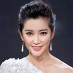 Li Bingbing